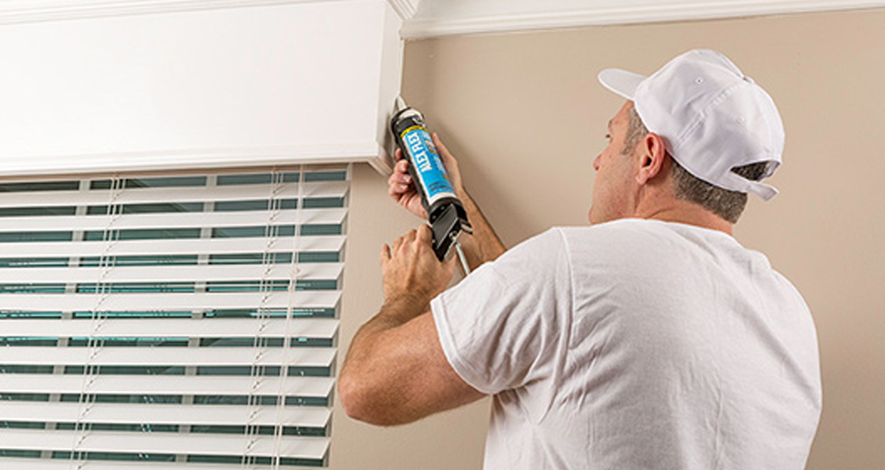 DAP Alex family of products, Alex Plus, Alex Flex, Alex Ultra, Alex, caulk, caulking DAP Global