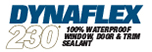 dynaflex230brand