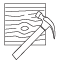Wood Repair & Resoration Wood Repair & Resoration