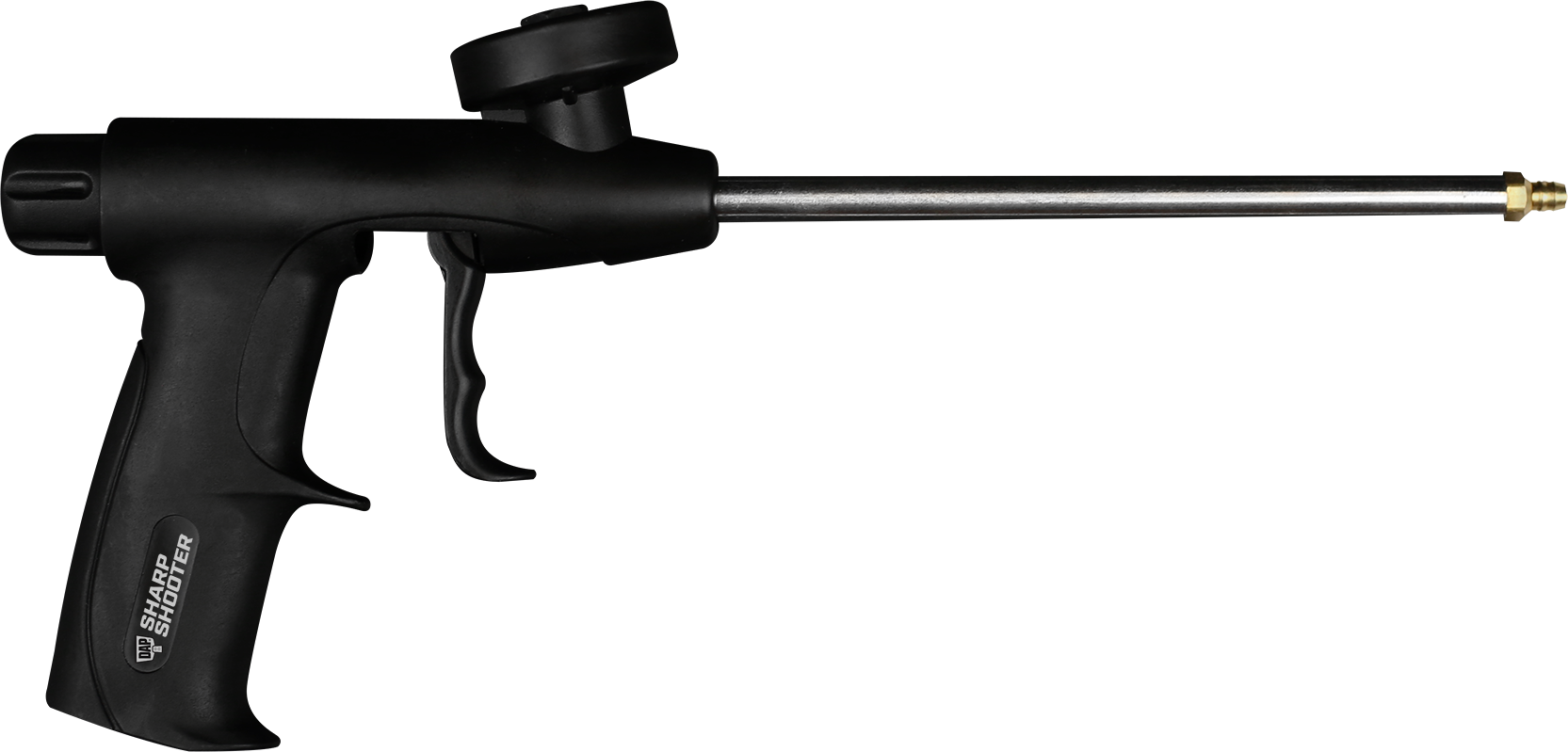 DAP latex caulk DAP Global